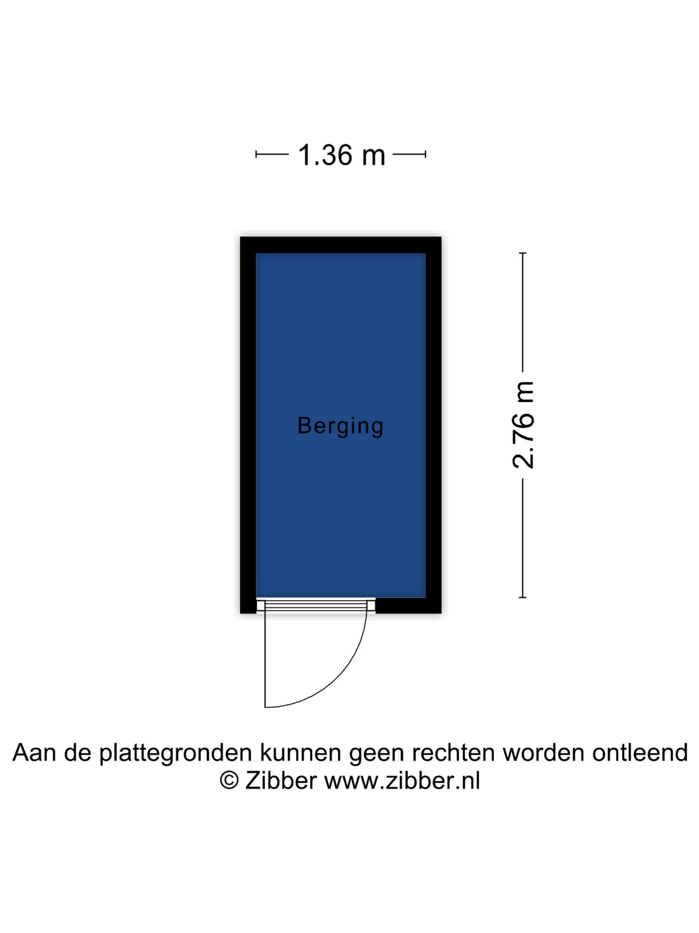 Foto 50 van Londenhaven 158