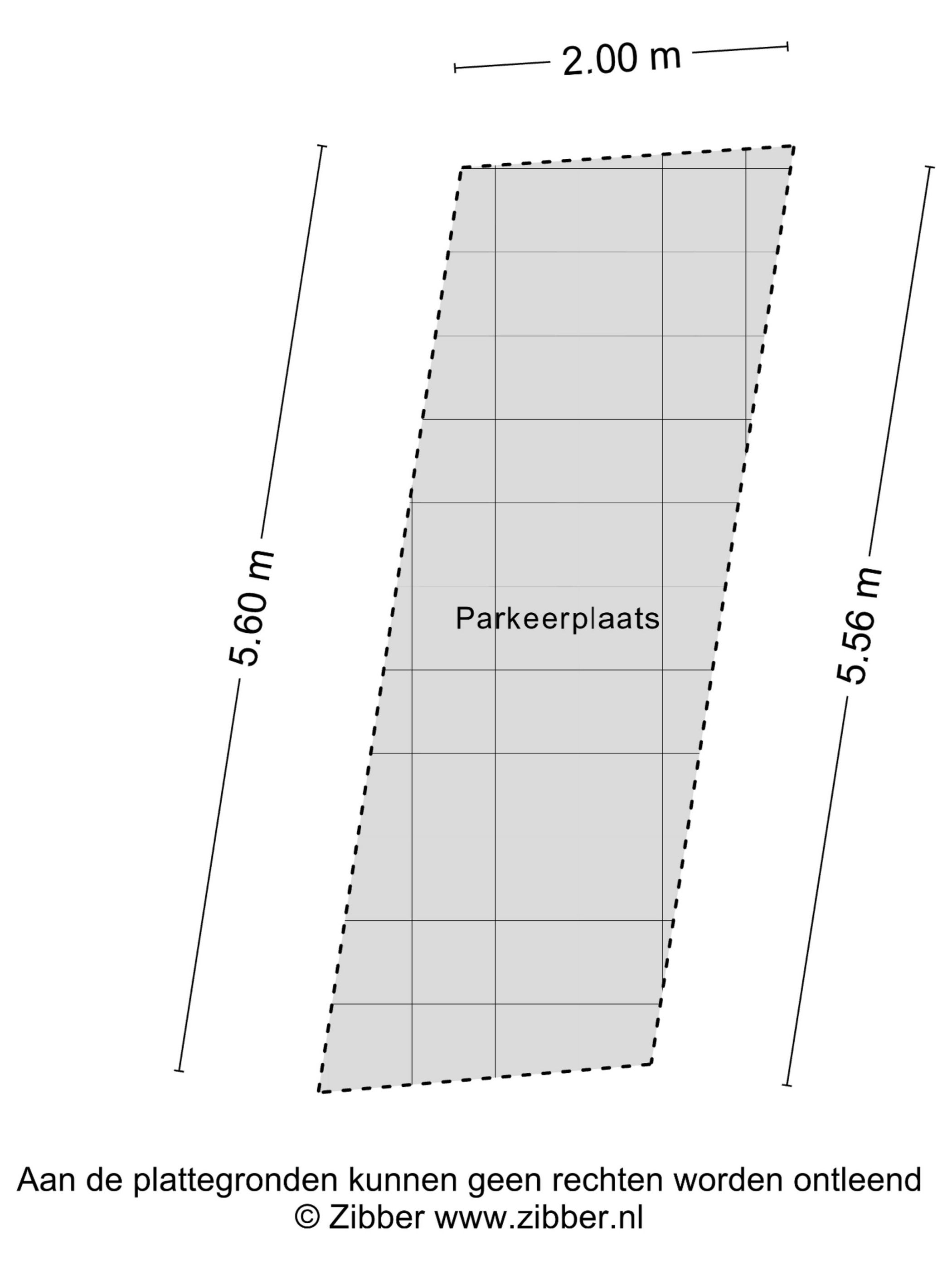 Foto 51 van Londenhaven 158