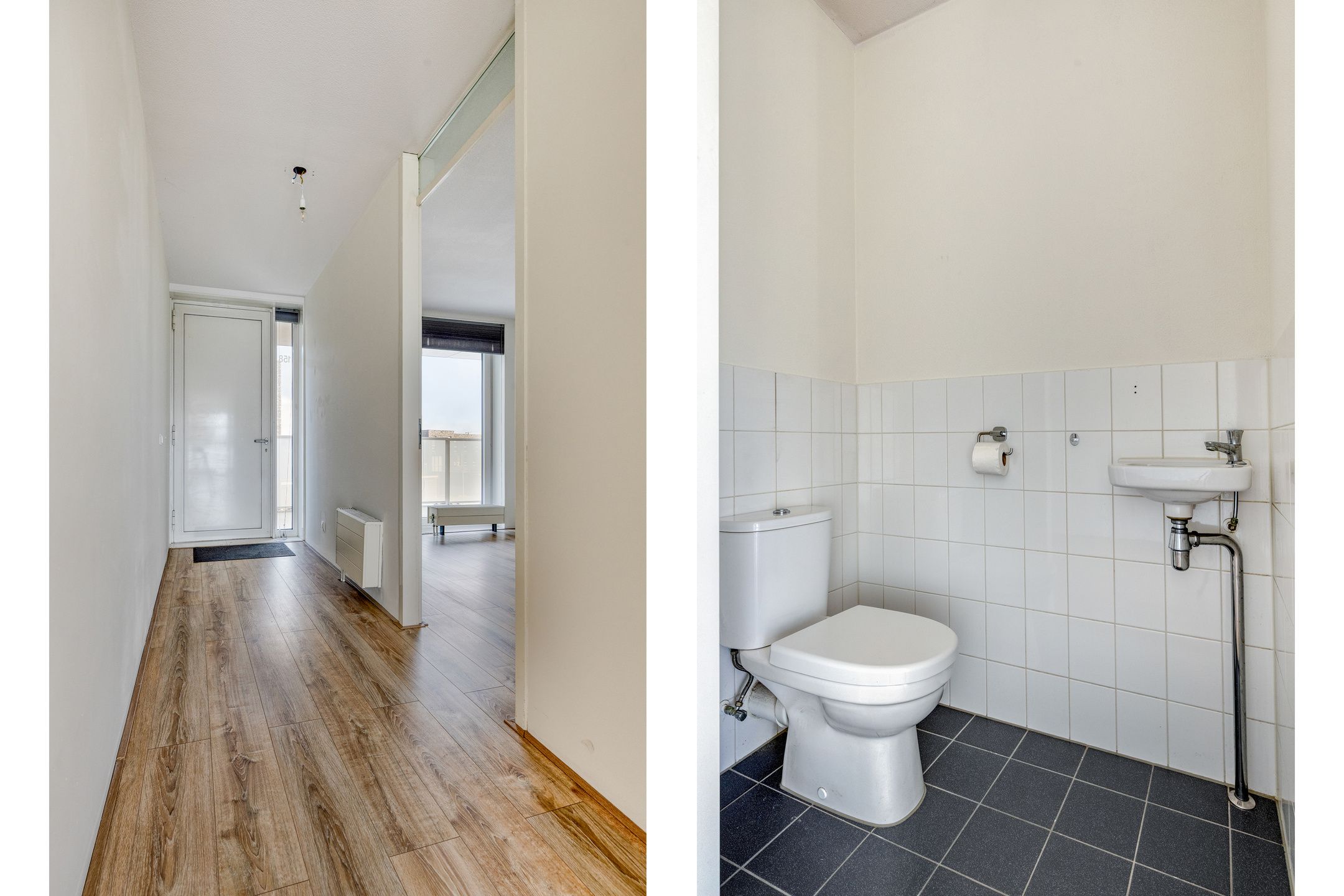 Foto 15 van Londenhaven 158