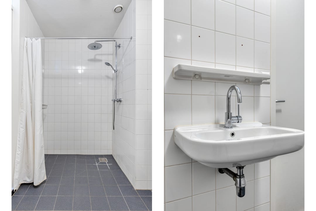 Foto 31 van Londenhaven 158