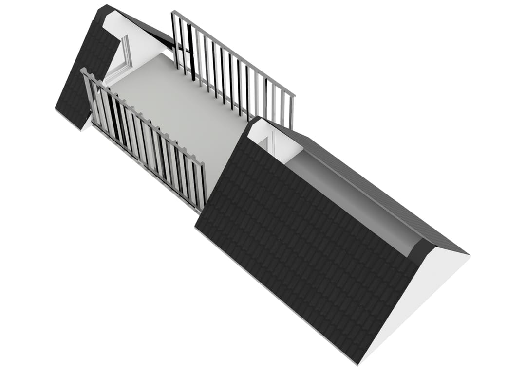 Photo 38 of Keizersgracht 412-F