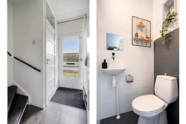 Photo 4 of Diepvoorde 2901