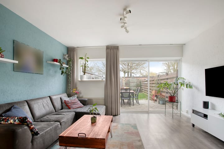 Photo 5 of Diepvoorde 2901