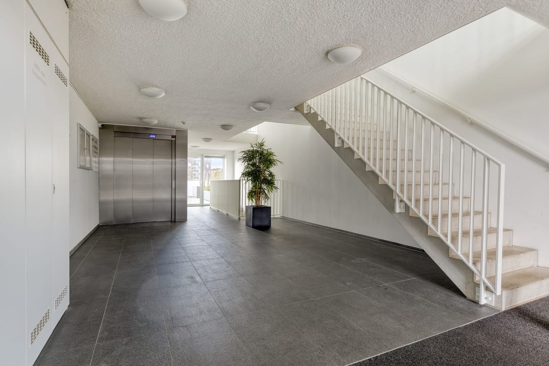 Foto 8 van Londenhaven 158