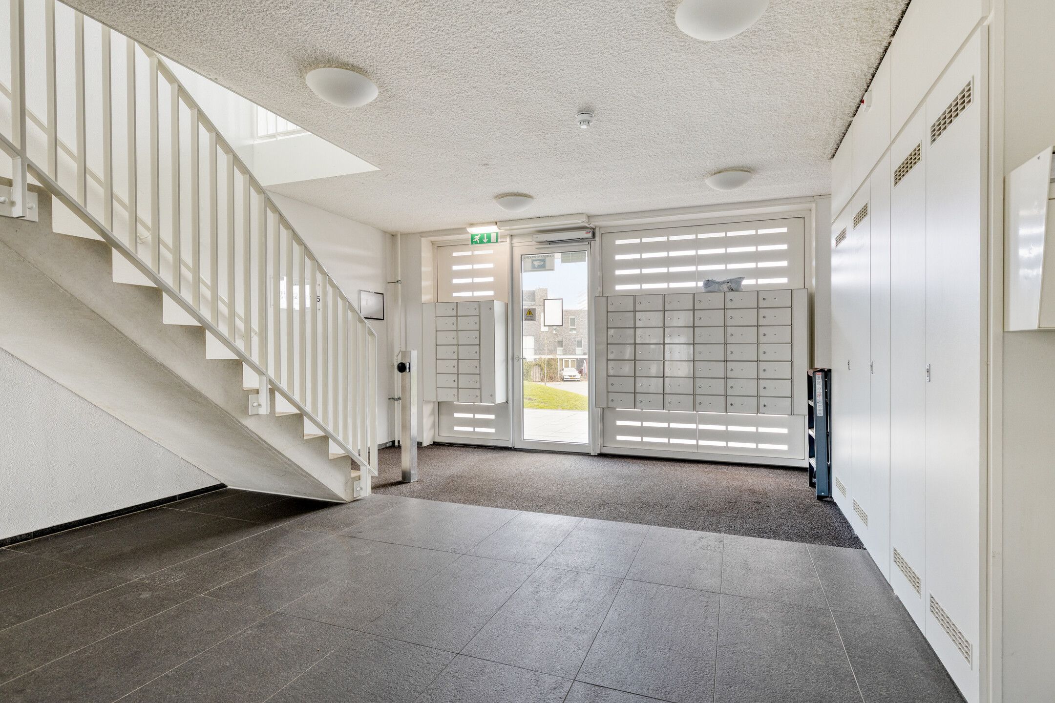 Foto 9 van Londenhaven 158