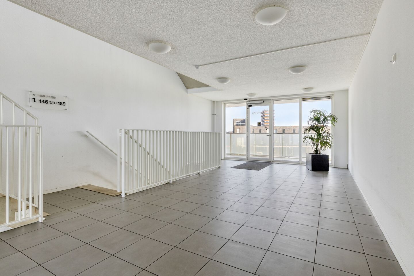 Foto 10 van Londenhaven 158