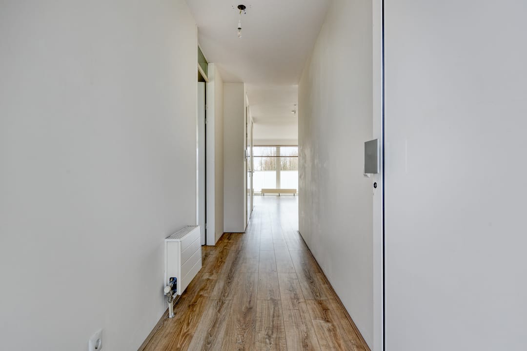 Foto 13 van Londenhaven 158