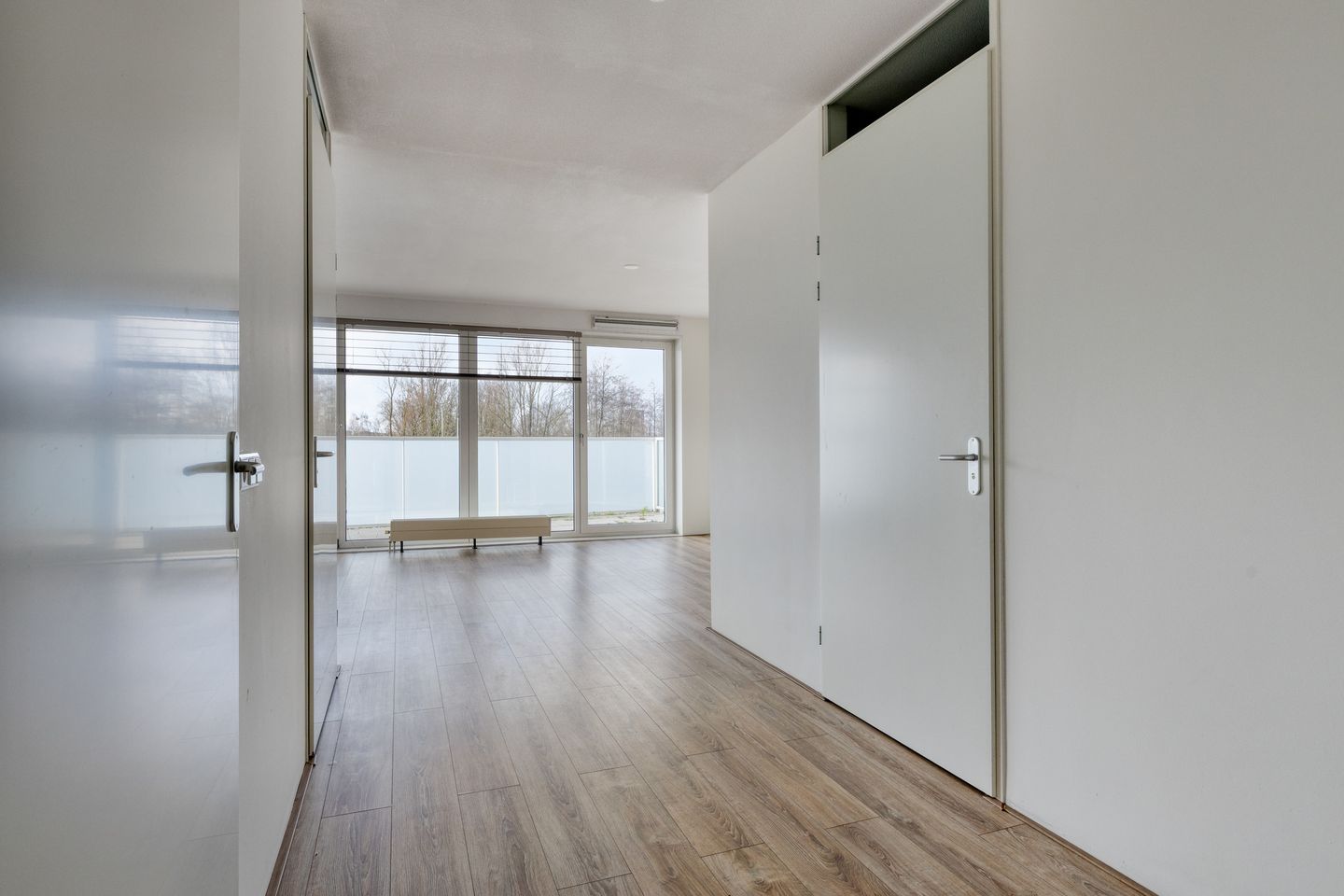 Foto 14 van Londenhaven 158