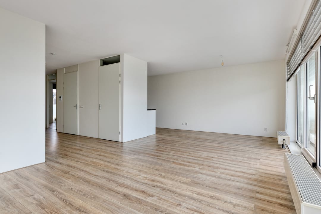 Foto 16 van Londenhaven 158