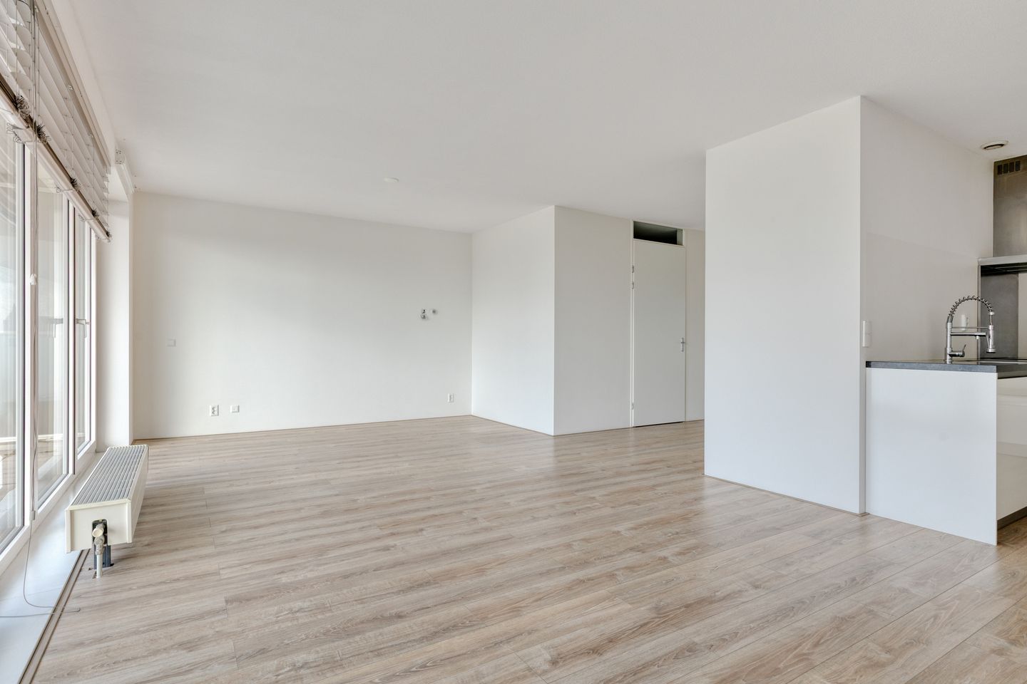 Foto 19 van Londenhaven 158