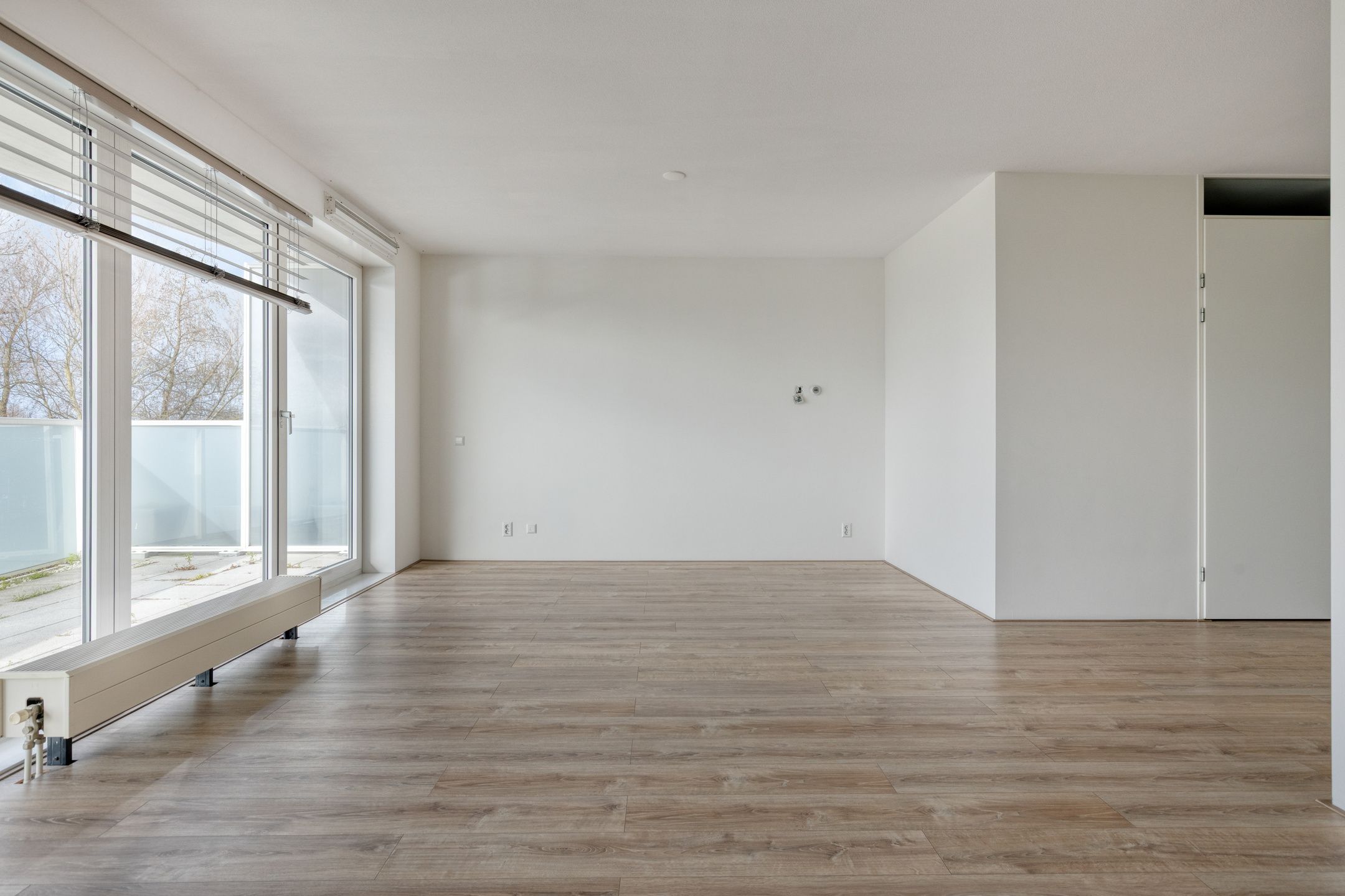 Foto 18 van Londenhaven 158