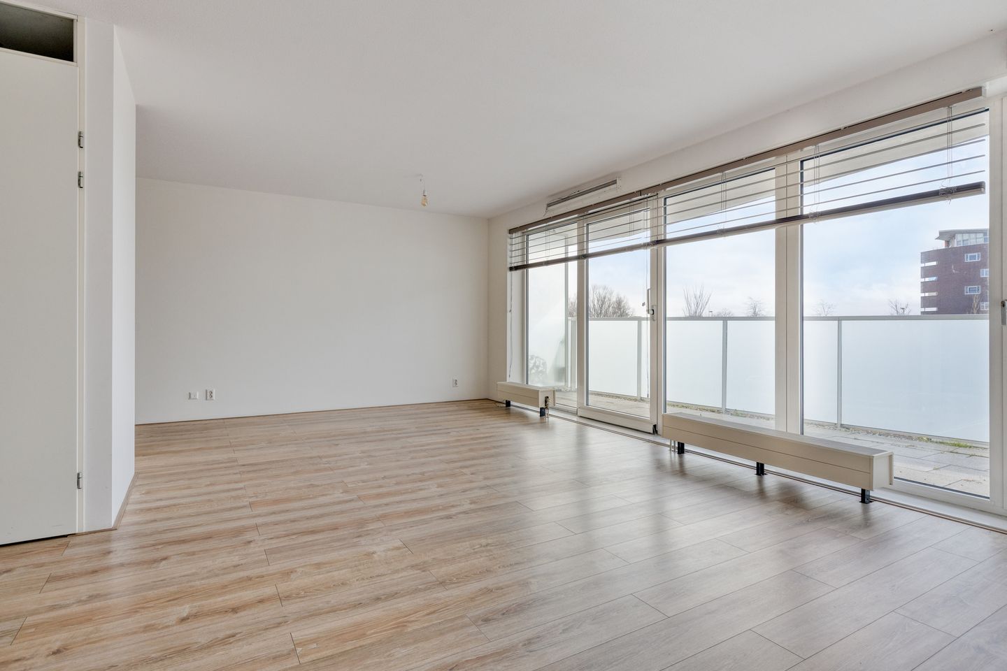 Foto 20 van Londenhaven 158