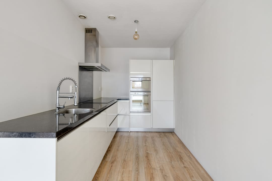 Foto 23 van Londenhaven 158