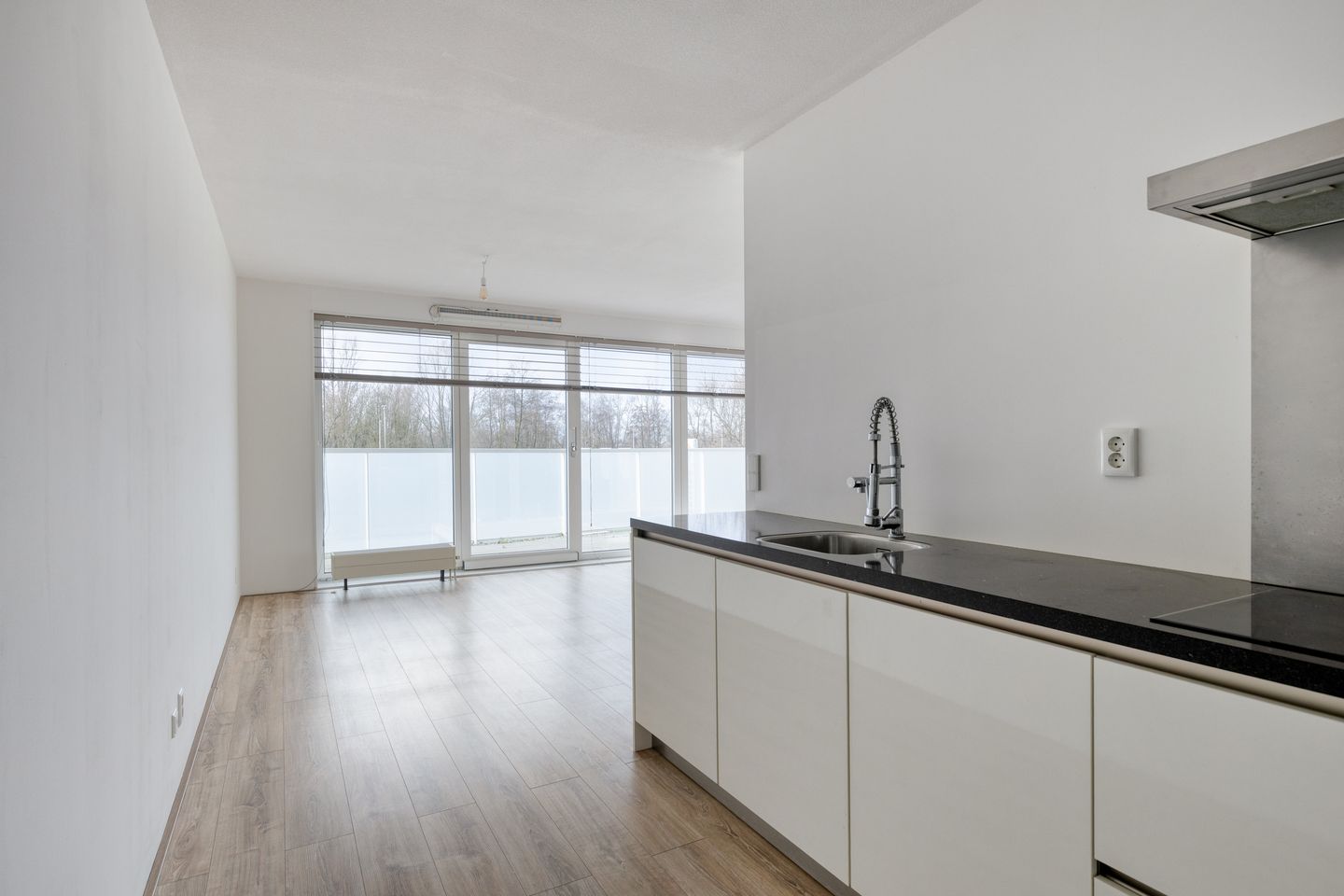 Foto 25 van Londenhaven 158