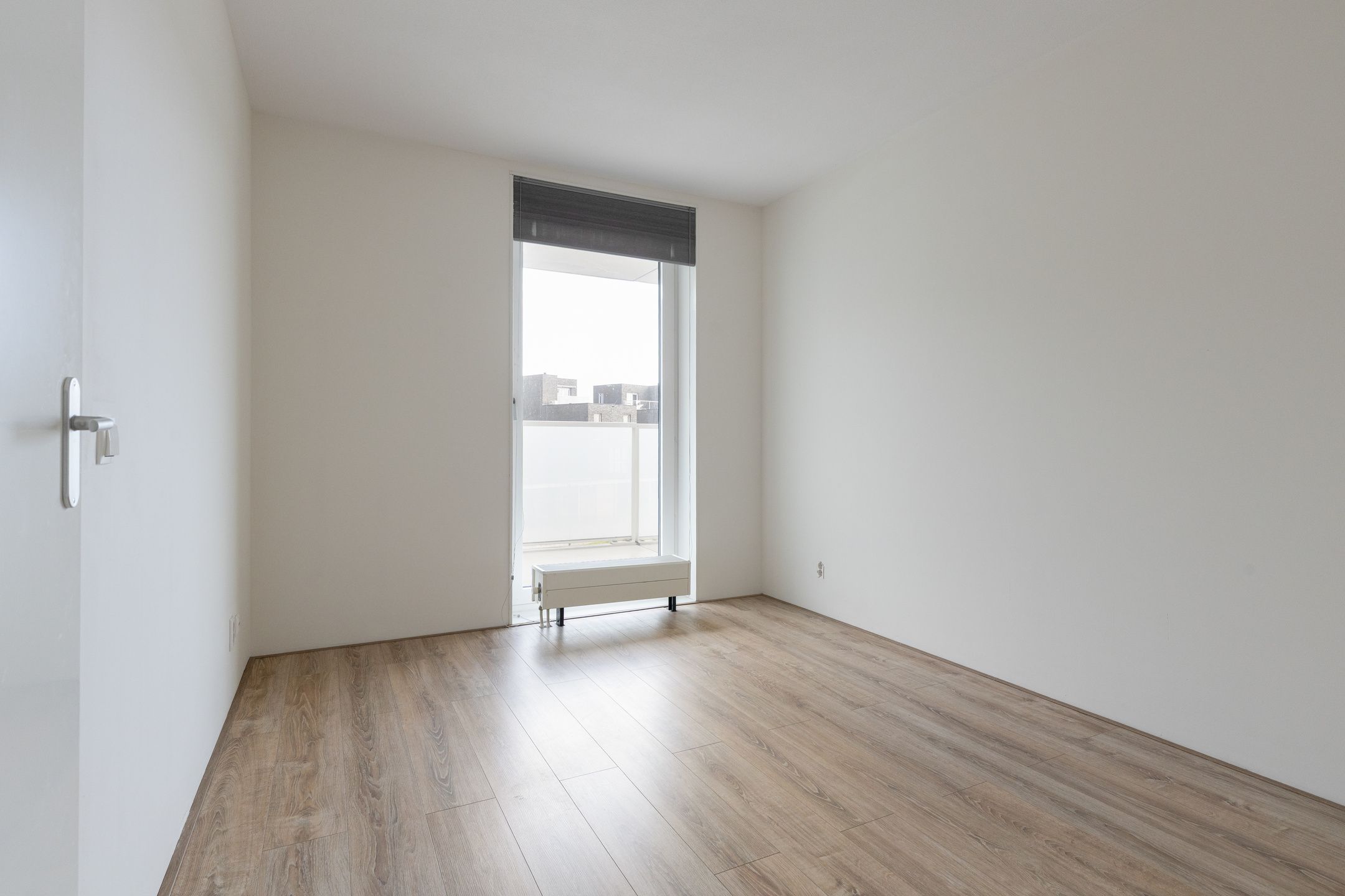 Foto 27 van Londenhaven 158