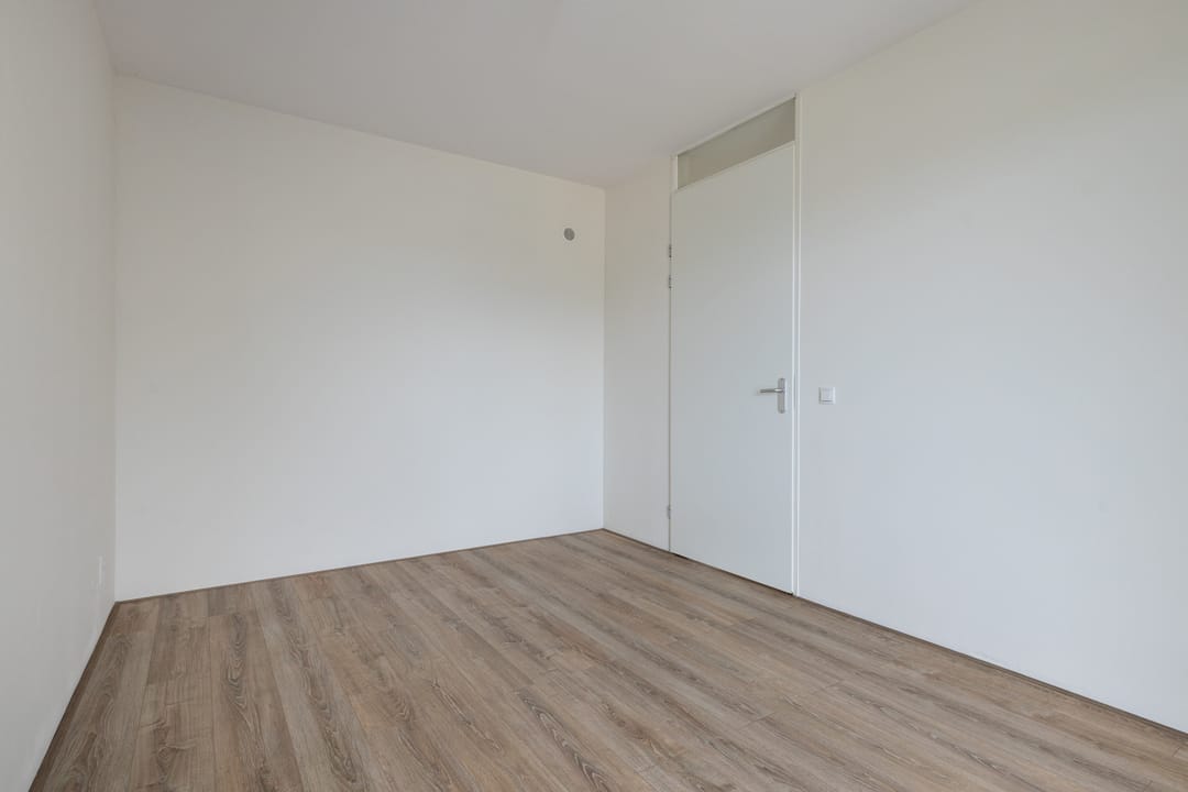 Foto 28 van Londenhaven 158