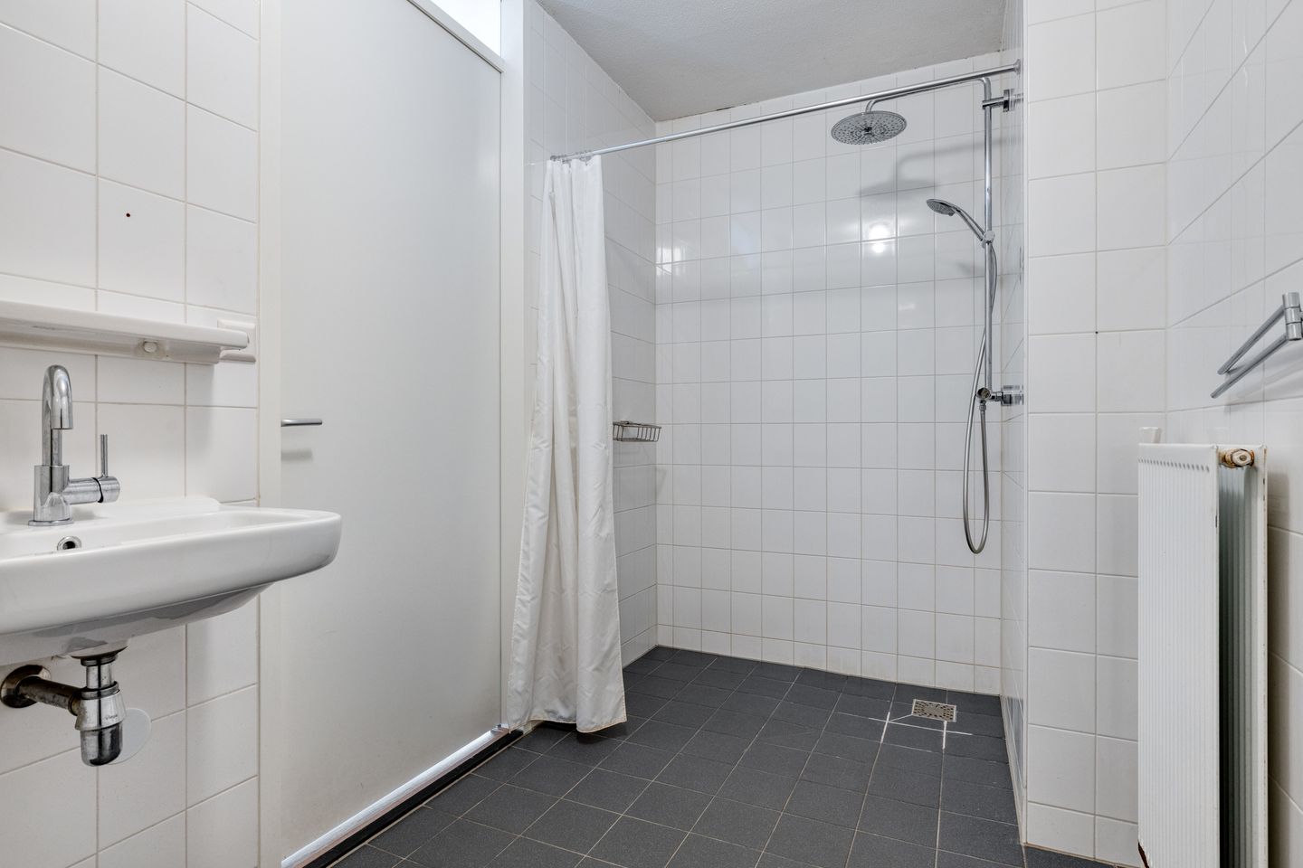 Foto 29 van Londenhaven 158