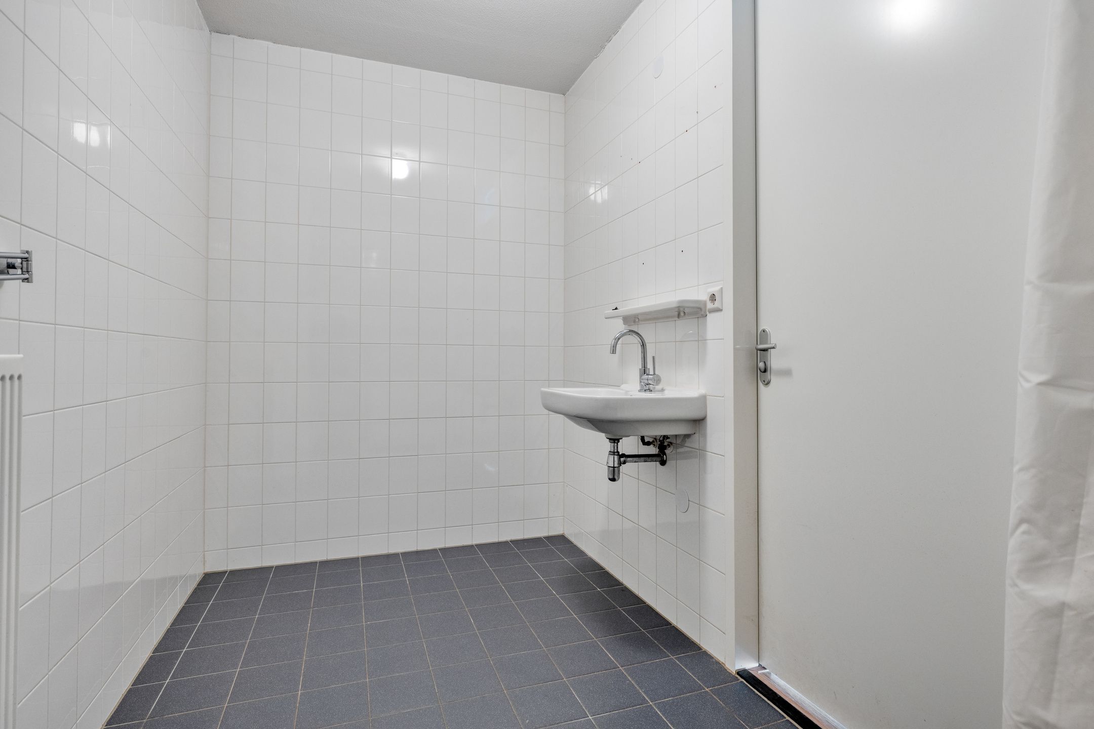 Foto 30 van Londenhaven 158