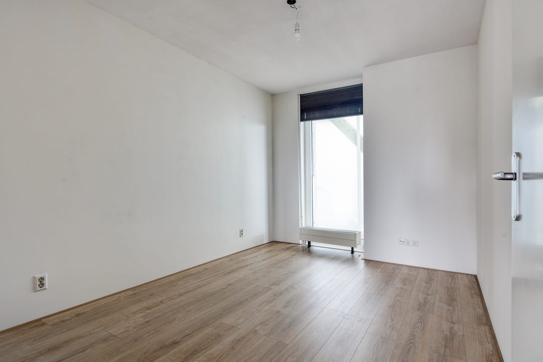 Foto 32 van Londenhaven 158