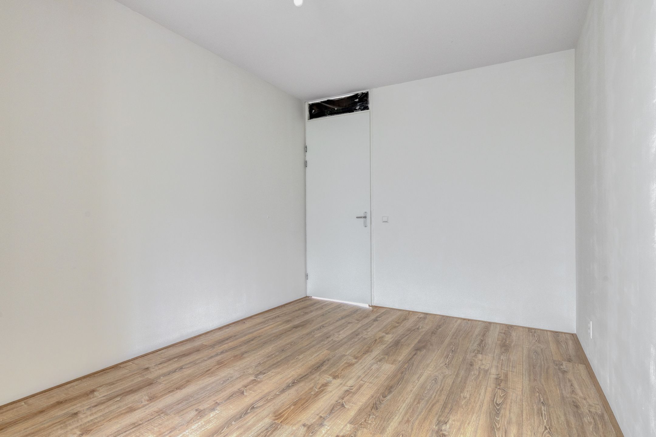 Foto 33 van Londenhaven 158