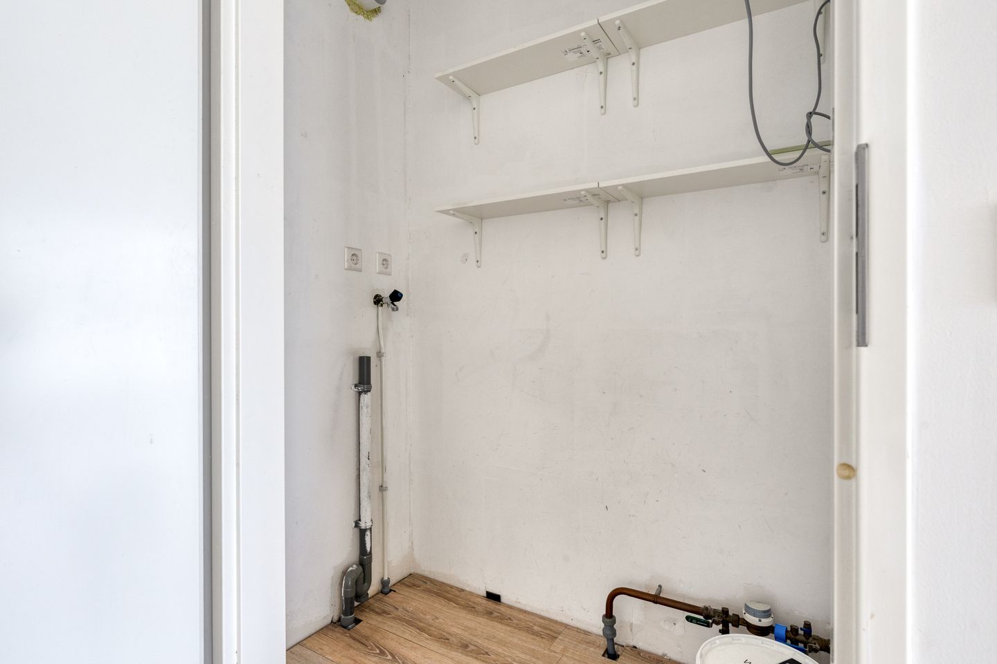 Foto 34 van Londenhaven 158