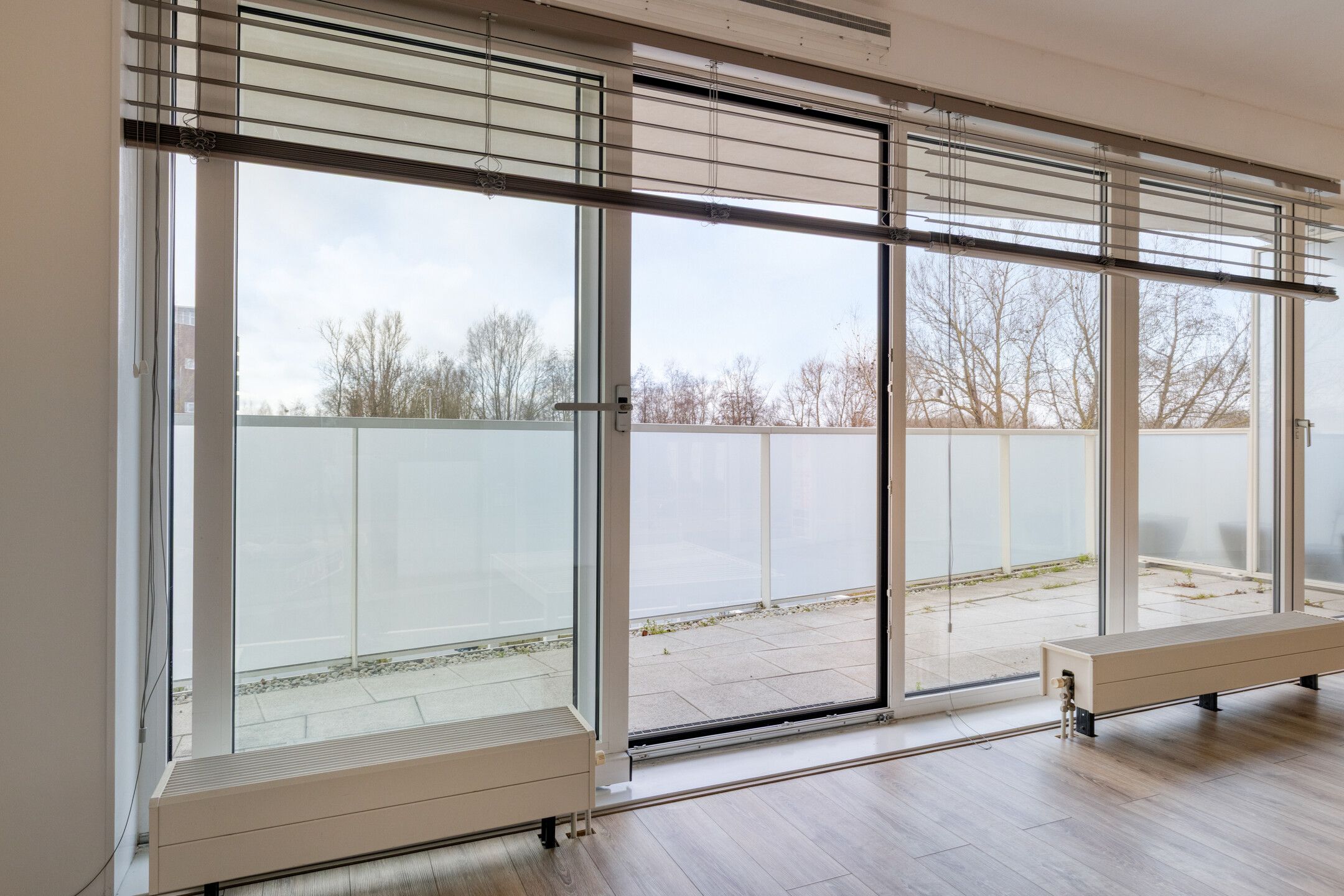 Foto 21 van Londenhaven 158