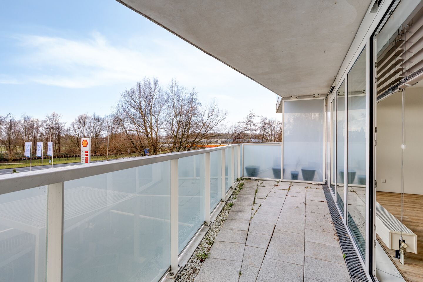 Foto 35 van Londenhaven 158