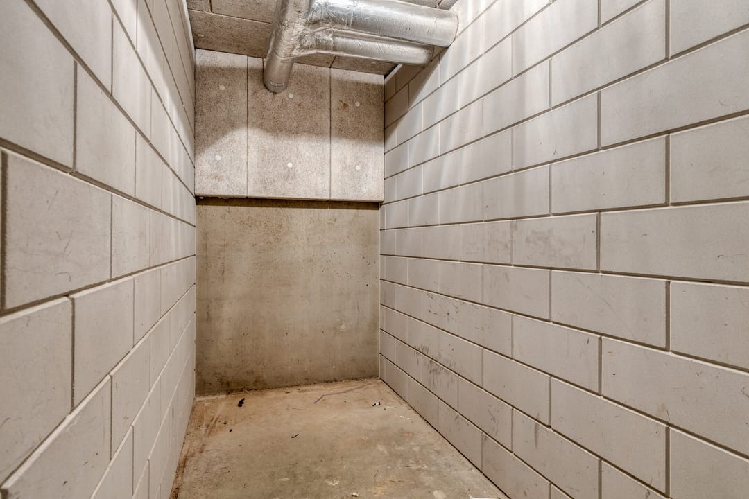 Foto 41 van Londenhaven 158