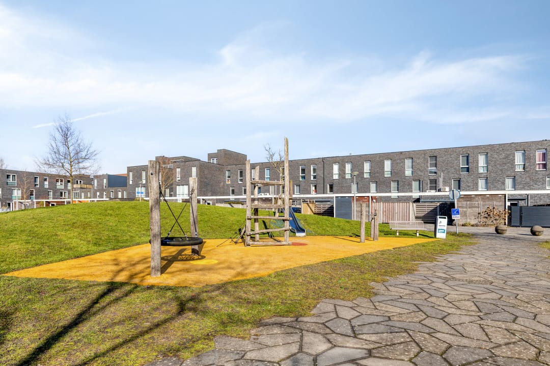 Foto 47 van Londenhaven 158