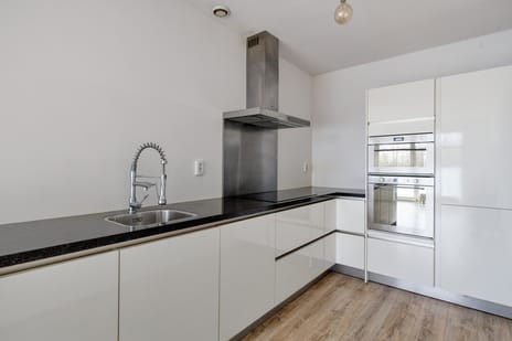 Londenhaven 158 tertiary image