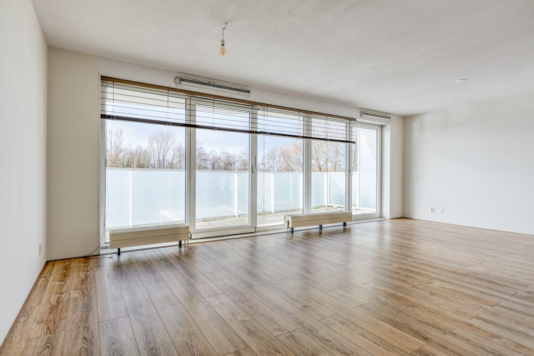 Foto 2 van Londenhaven 158