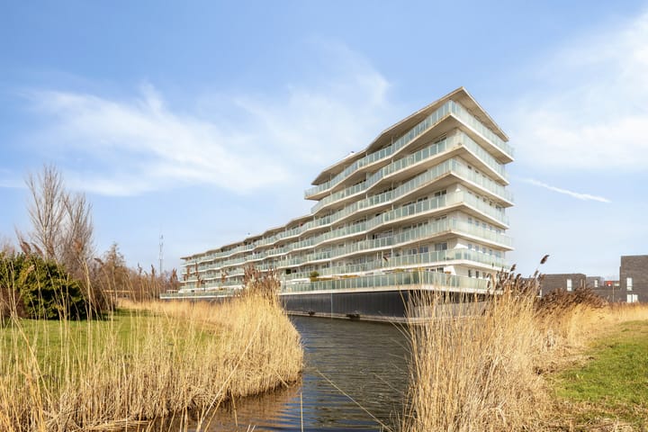 Londenhaven 158 main image