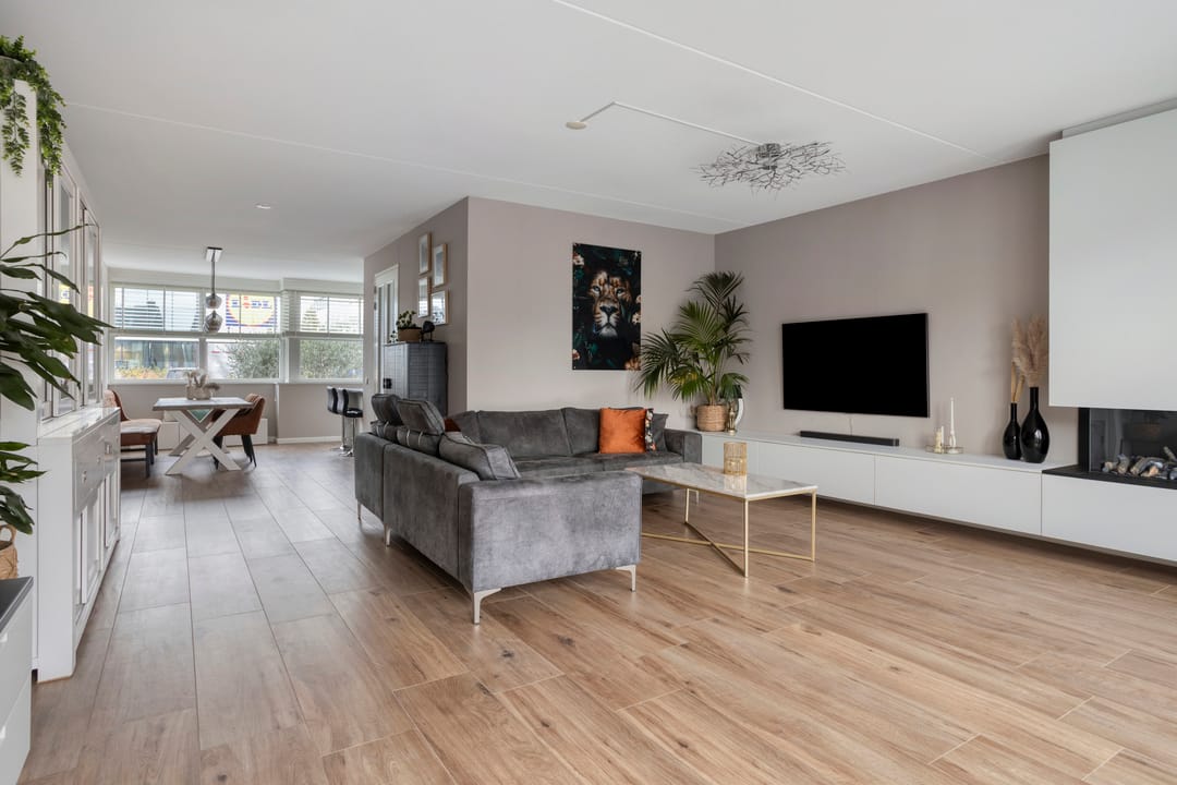 Foto 2 van Oude Vlijmenseweg 99