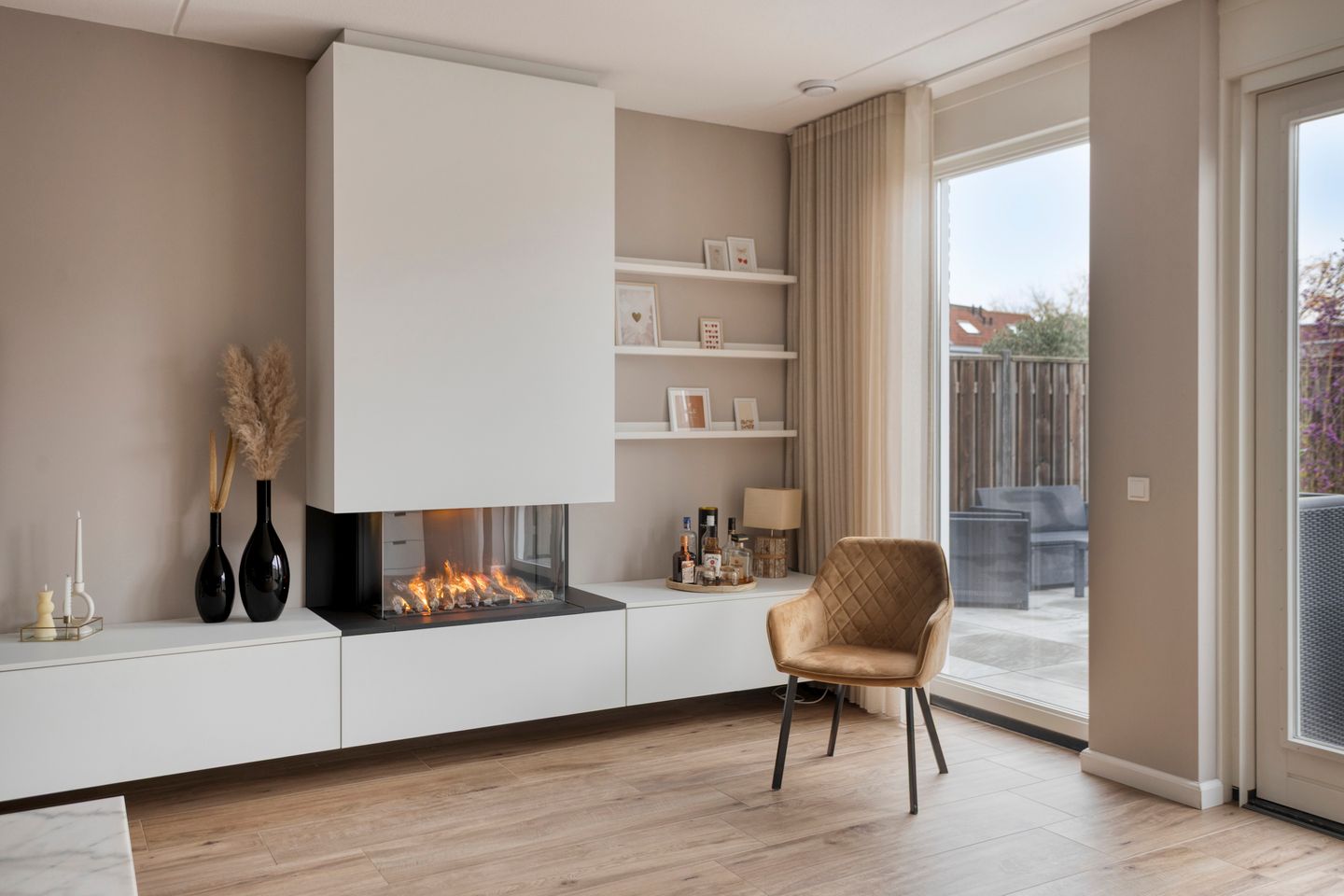 Foto 5 van Oude Vlijmenseweg 99