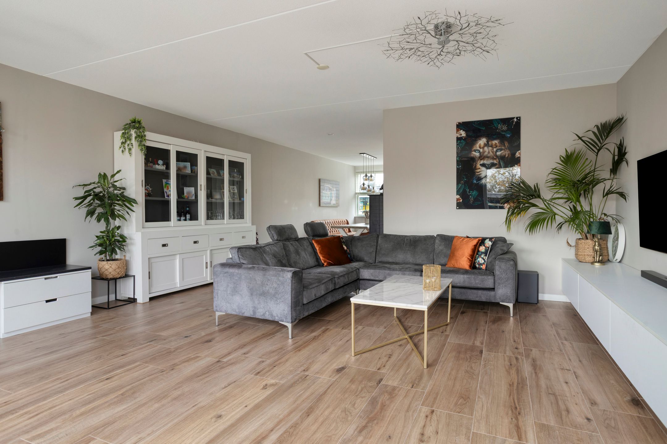 Foto 6 van Oude Vlijmenseweg 99