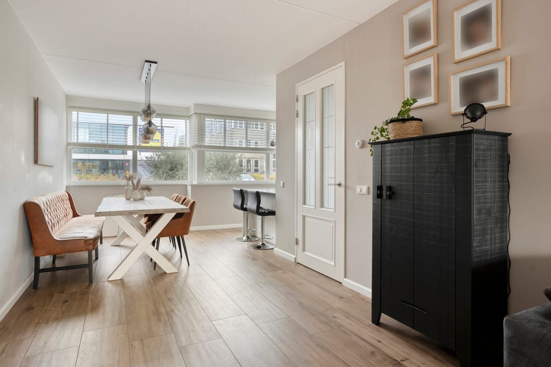 Foto 7 van Oude Vlijmenseweg 99