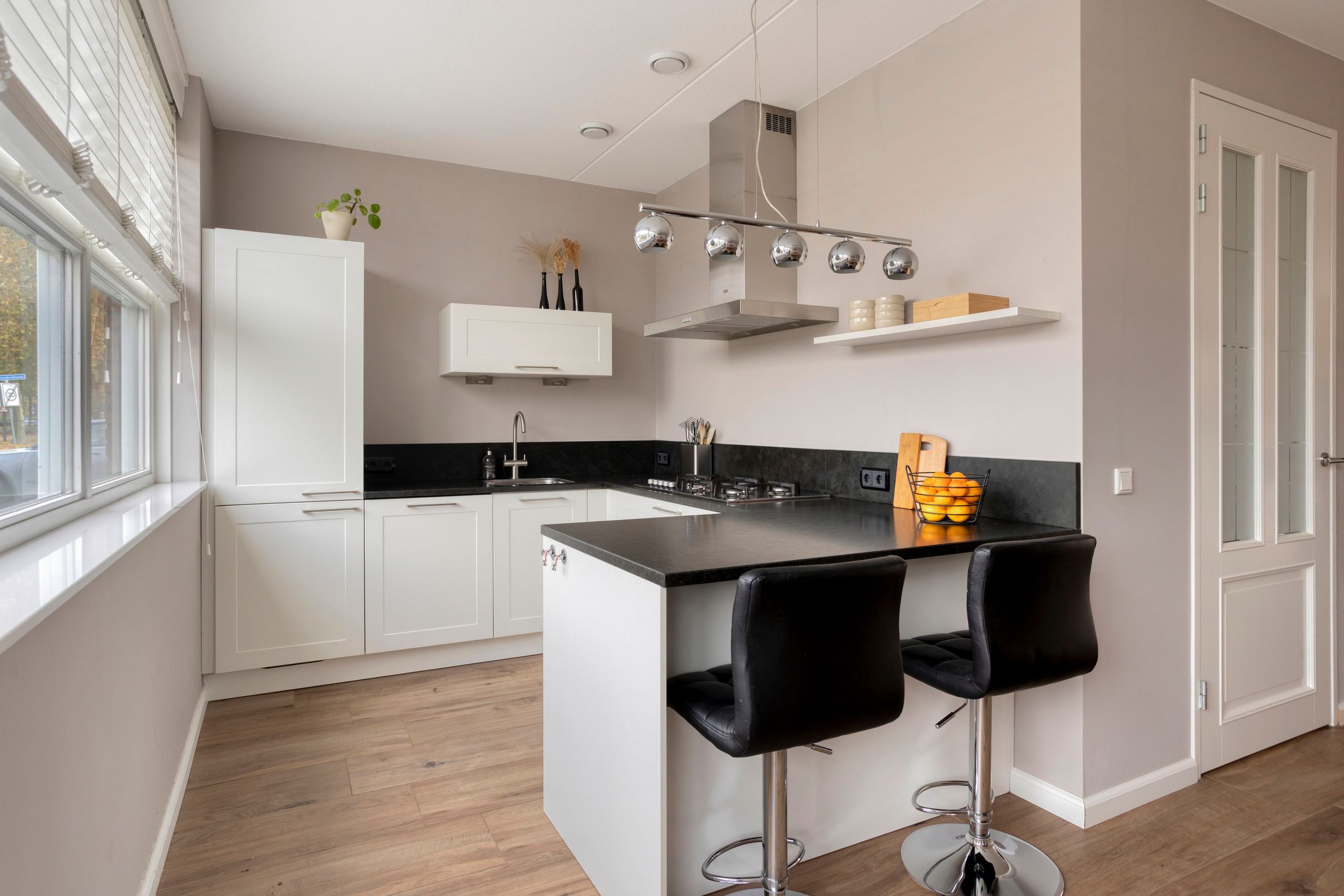 Foto 9 van Oude Vlijmenseweg 99