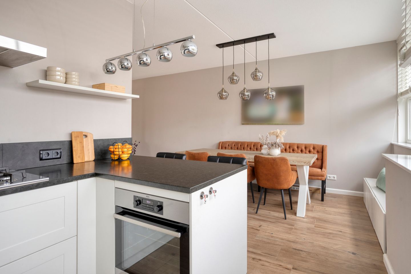 Foto 10 van Oude Vlijmenseweg 99