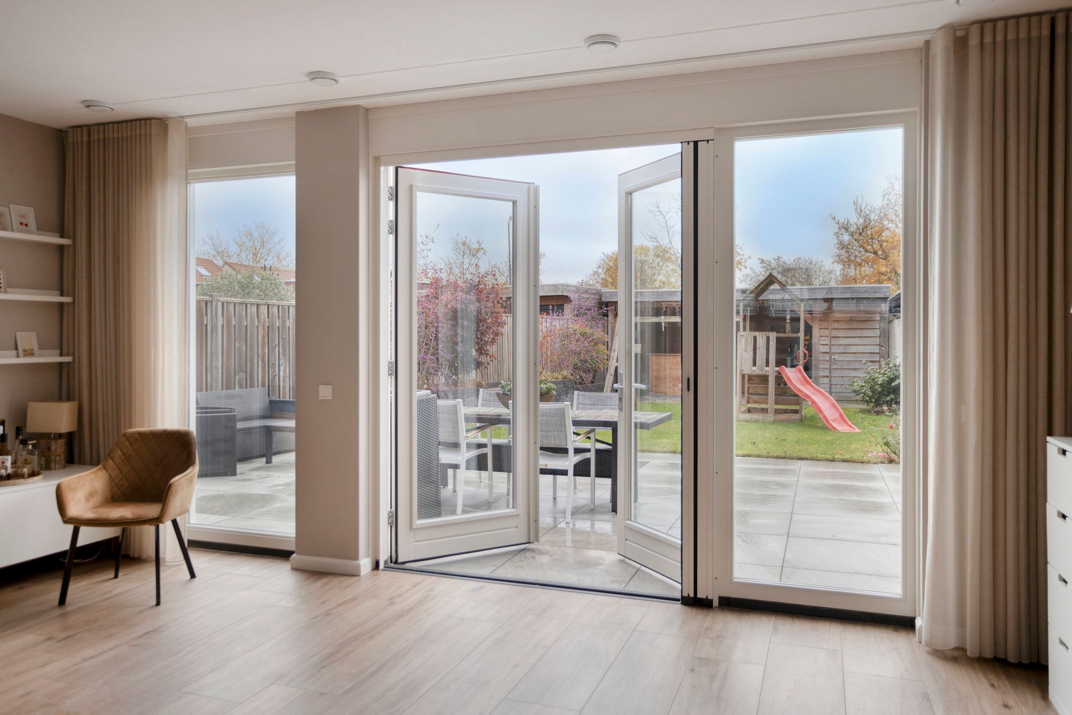 Foto 12 van Oude Vlijmenseweg 99