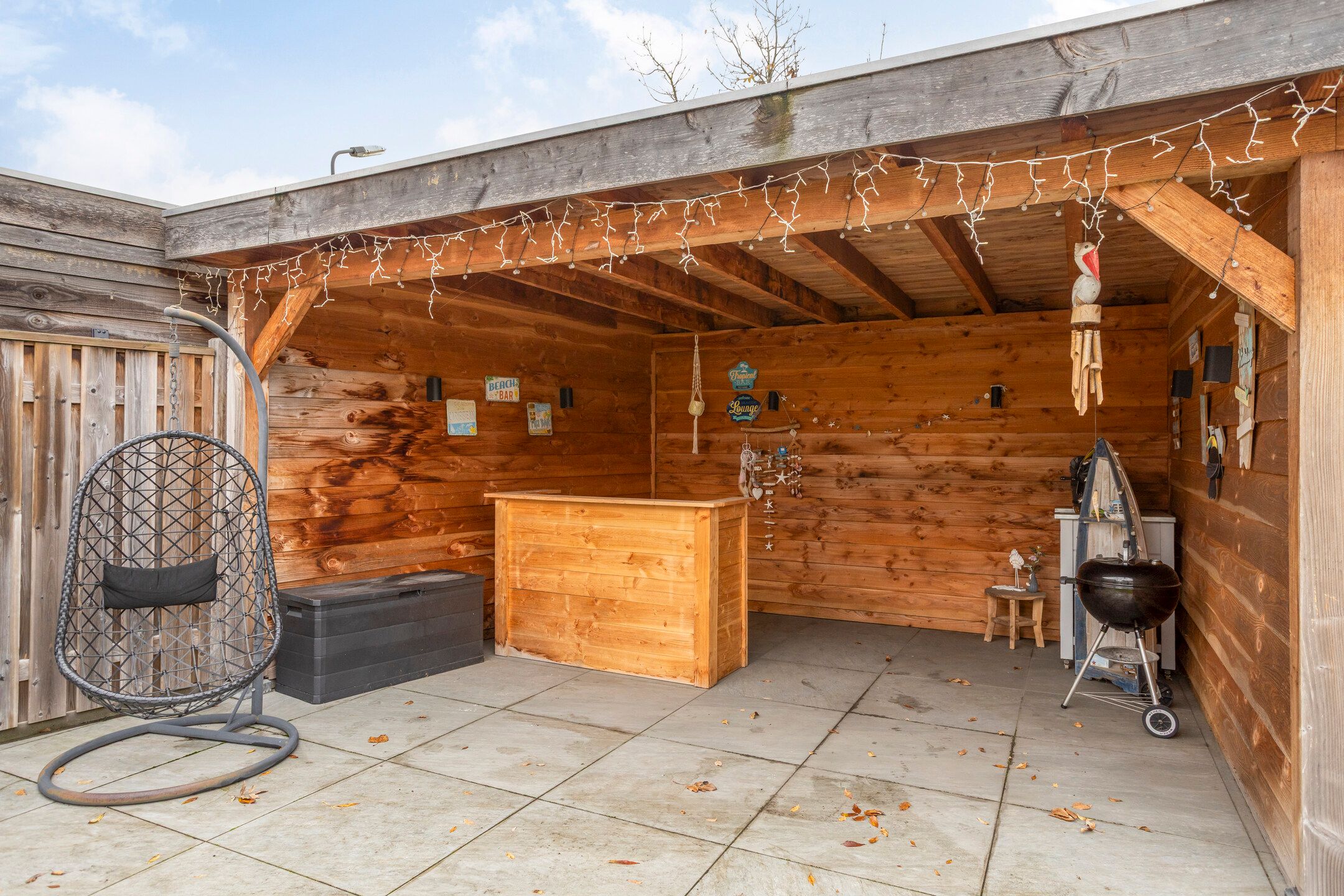 Foto 15 van Oude Vlijmenseweg 99