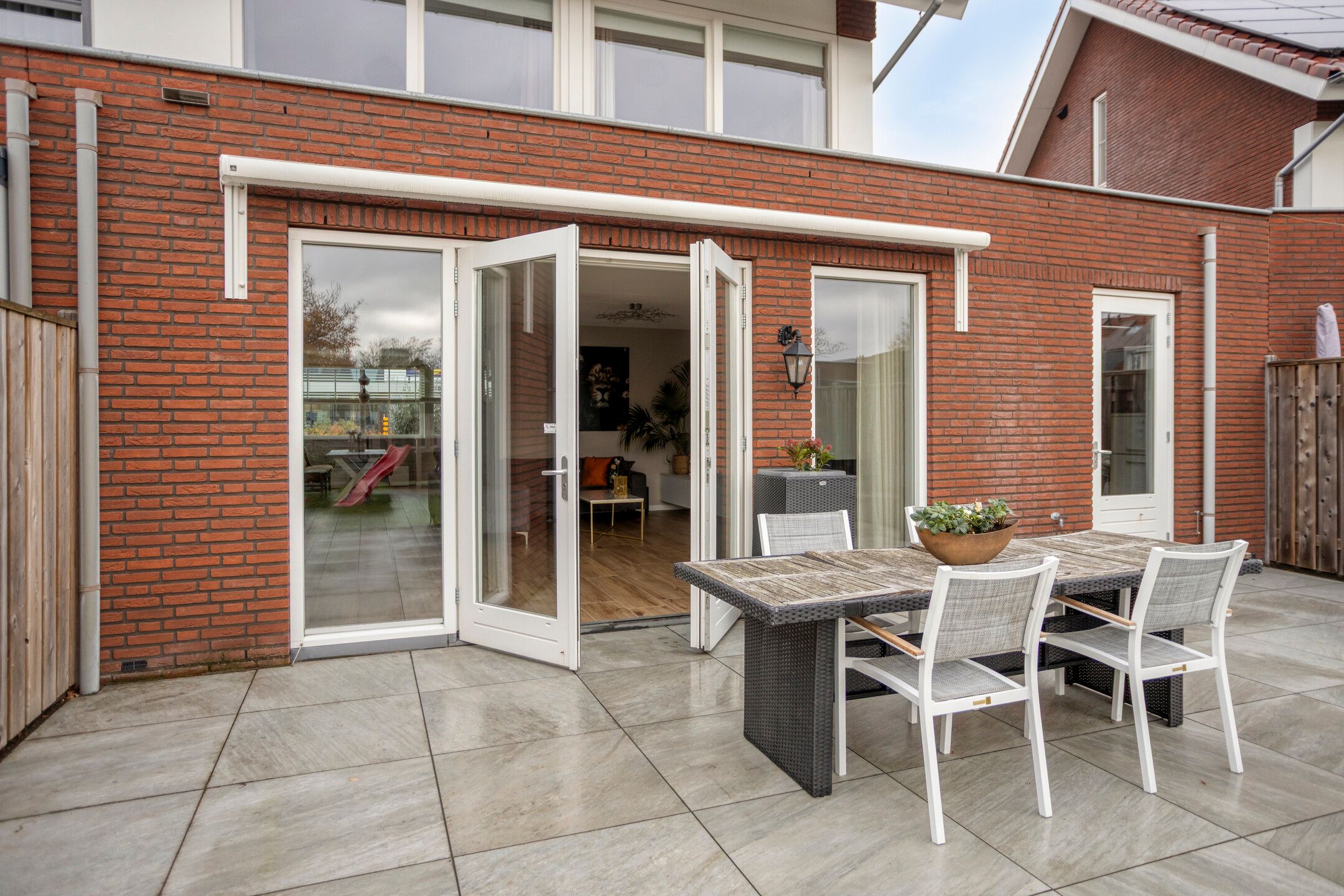 Foto 18 van Oude Vlijmenseweg 99