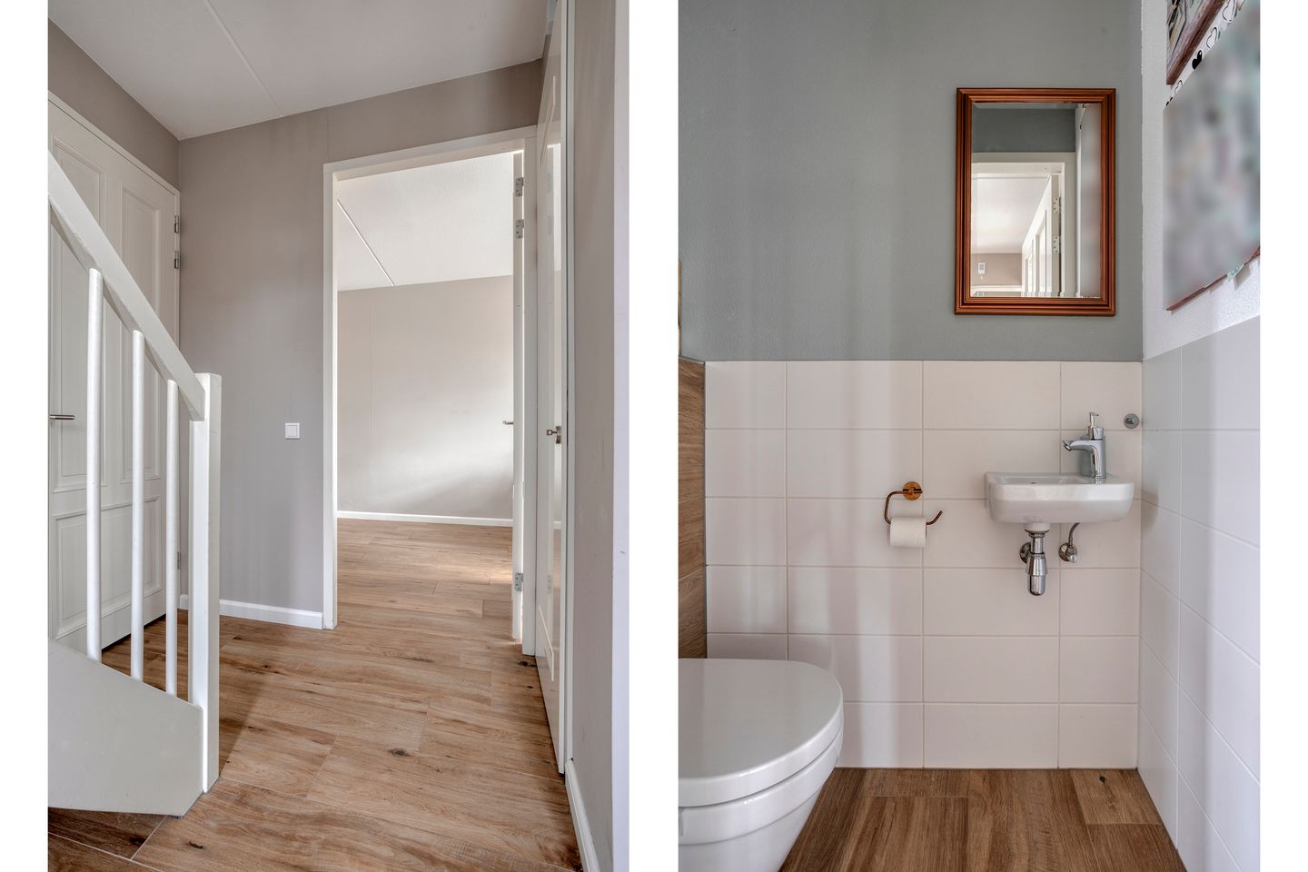 Foto 20 van Oude Vlijmenseweg 99