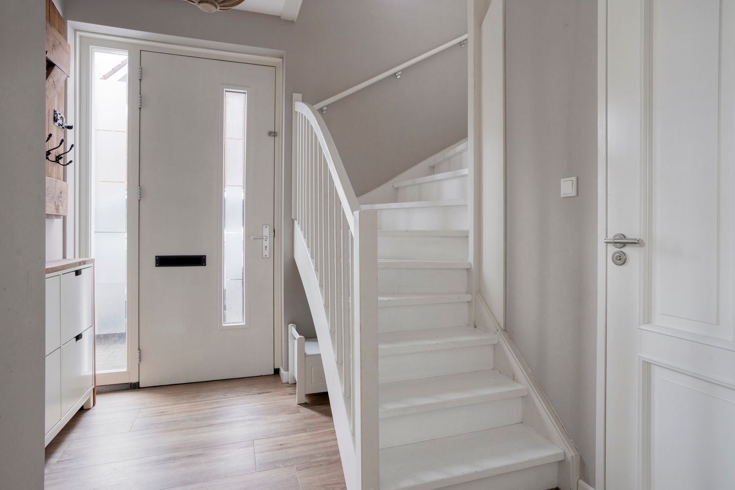 Foto 19 van Oude Vlijmenseweg 99