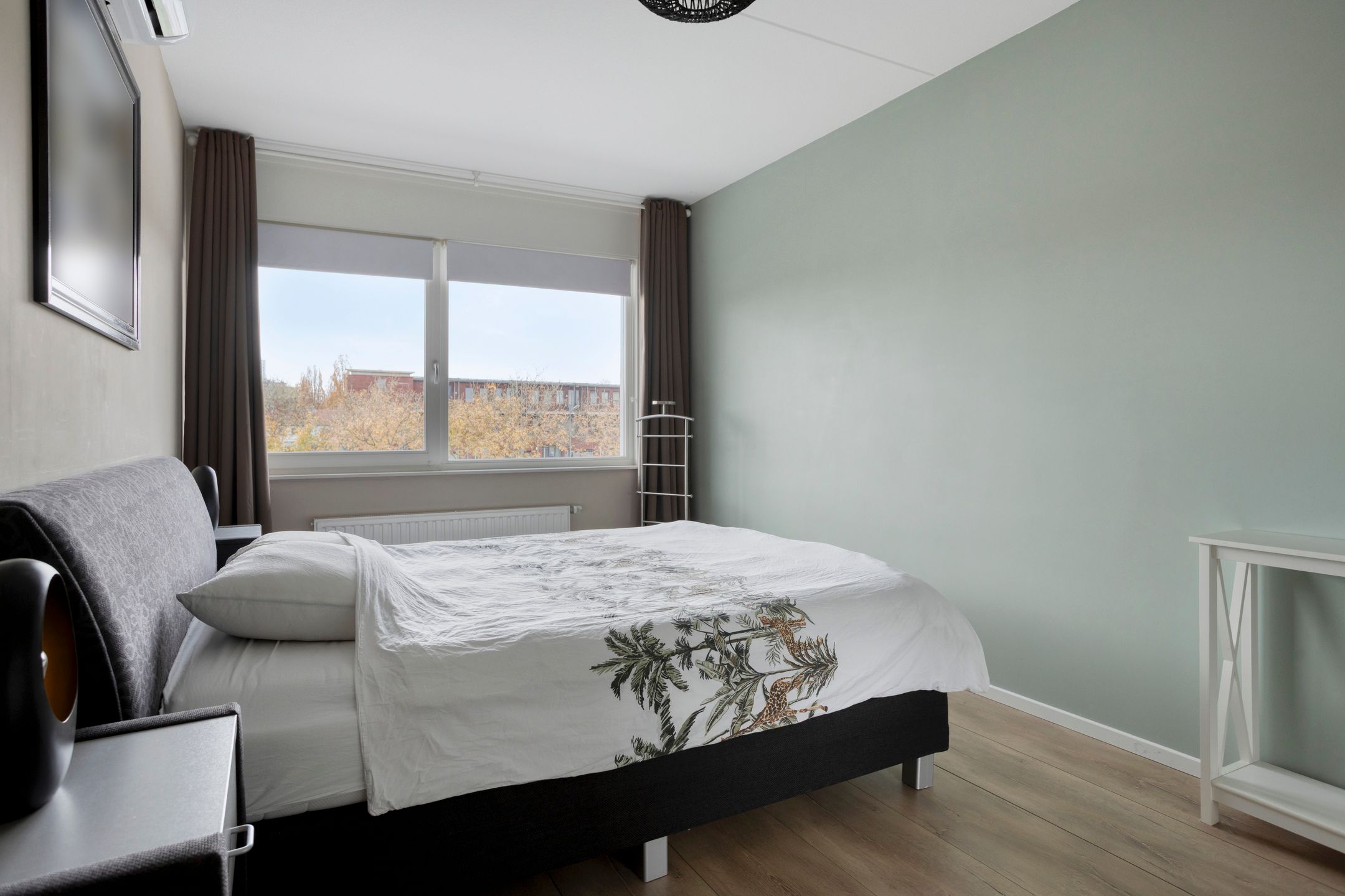 Foto 21 van Oude Vlijmenseweg 99