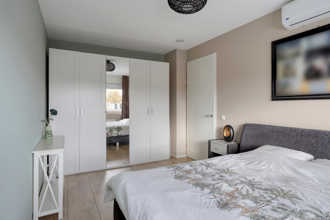 Foto 22 van Oude Vlijmenseweg 99