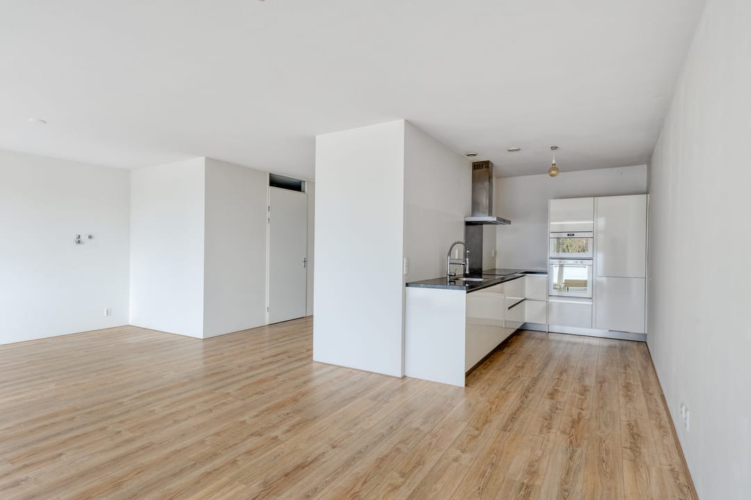 Foto 22 van Londenhaven 158