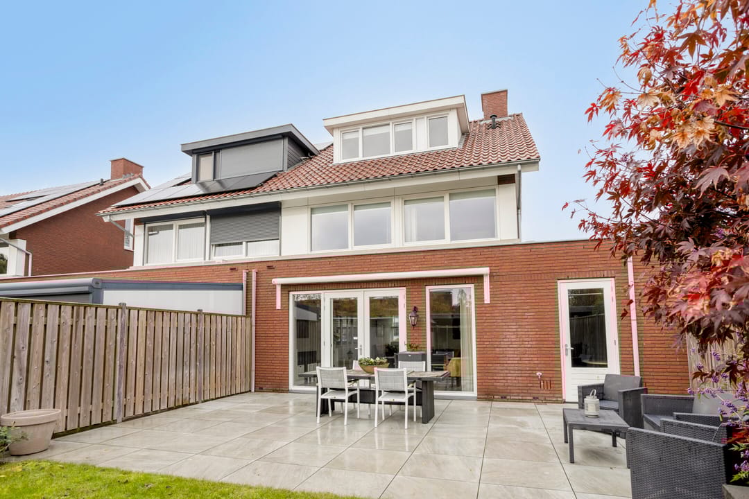 Foto 17 van Oude Vlijmenseweg 99