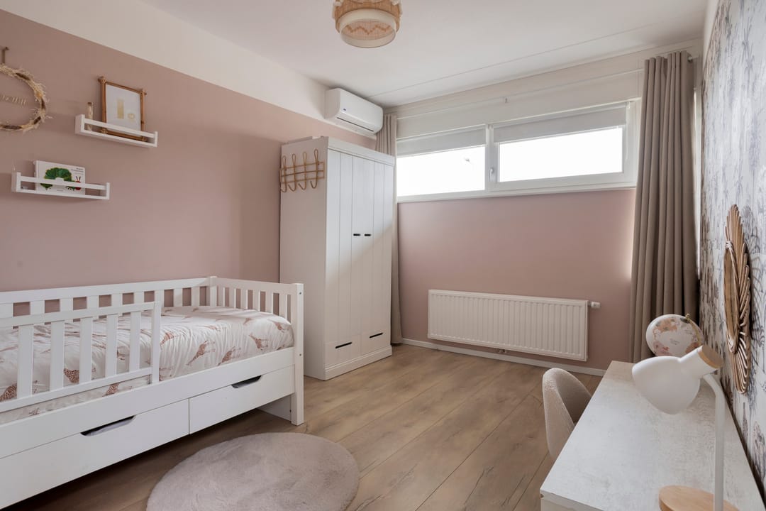 Foto 23 van Oude Vlijmenseweg 99