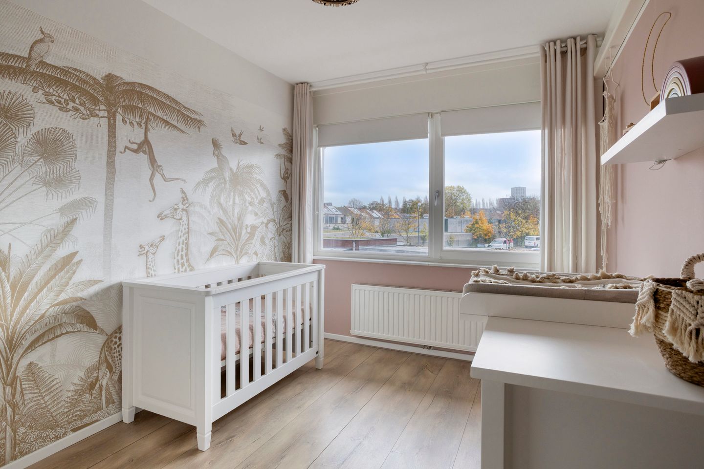 Foto 25 van Oude Vlijmenseweg 99