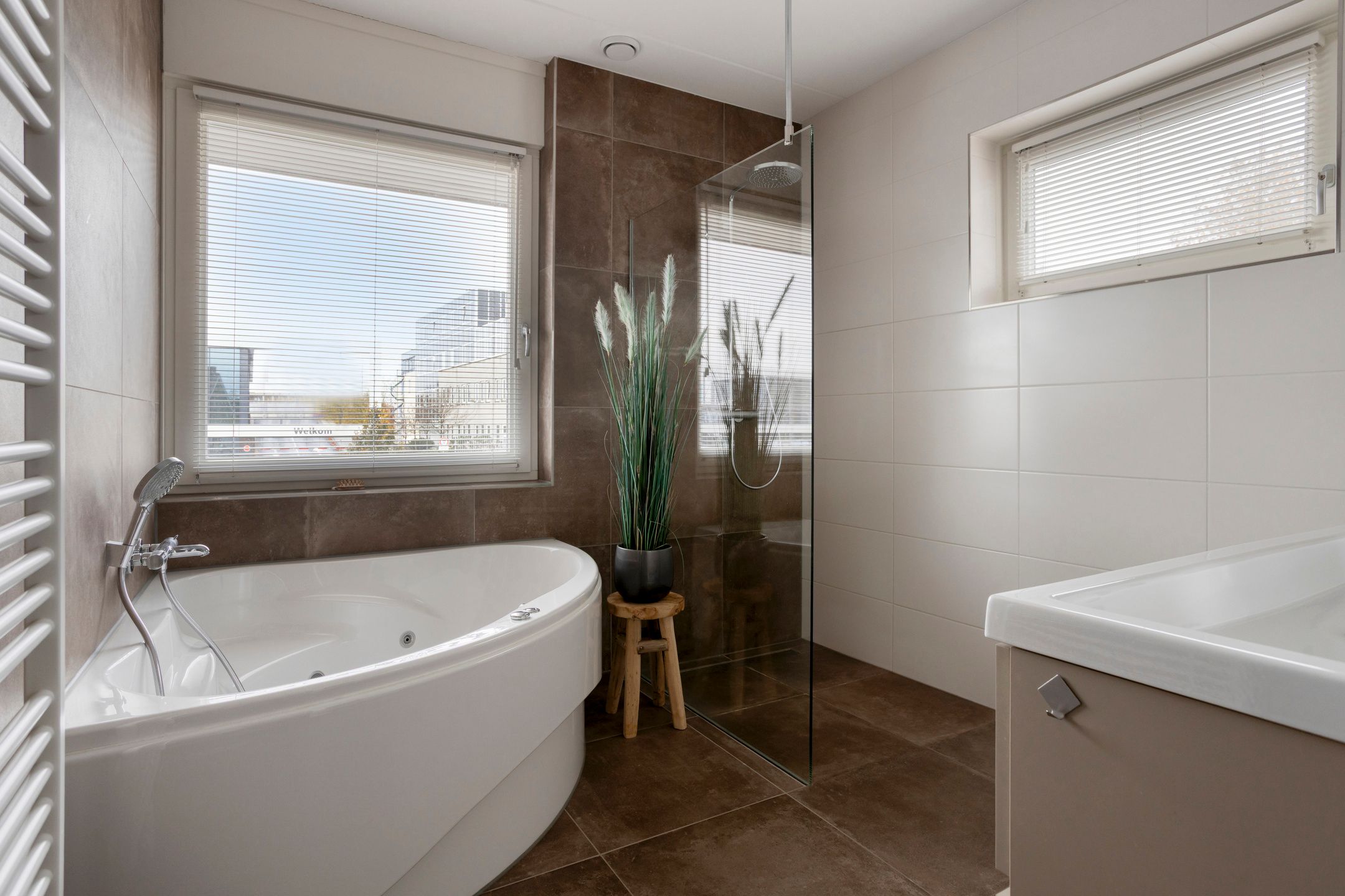 Foto 27 van Oude Vlijmenseweg 99